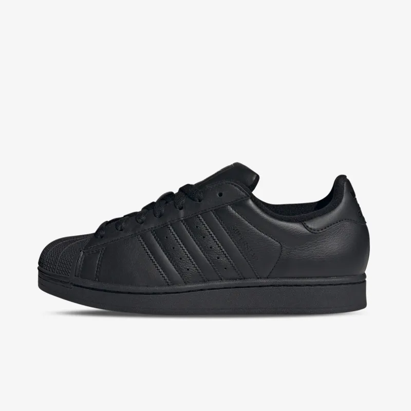ADIDAS Patike SUPERSTAR II 