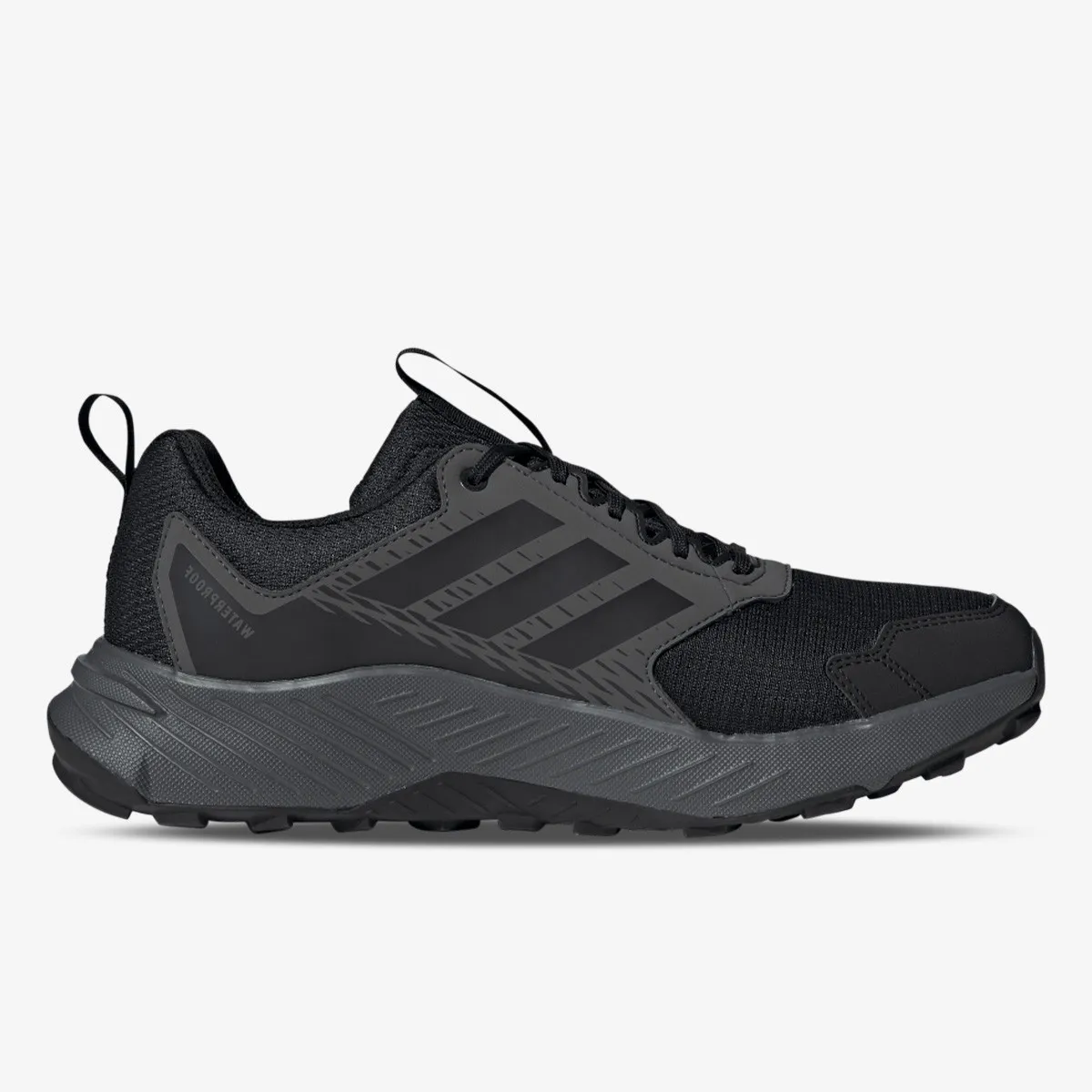 ADIDAS Patike Terrex Tracefinder 2