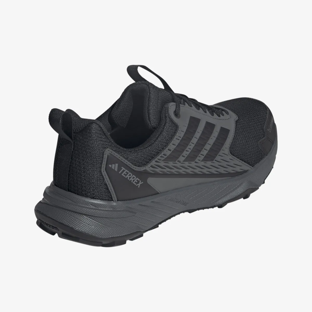 ADIDAS Patike Terrex Tracefinder 2