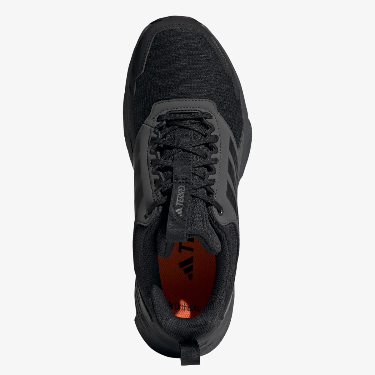 ADIDAS Patike Terrex Tracefinder 2