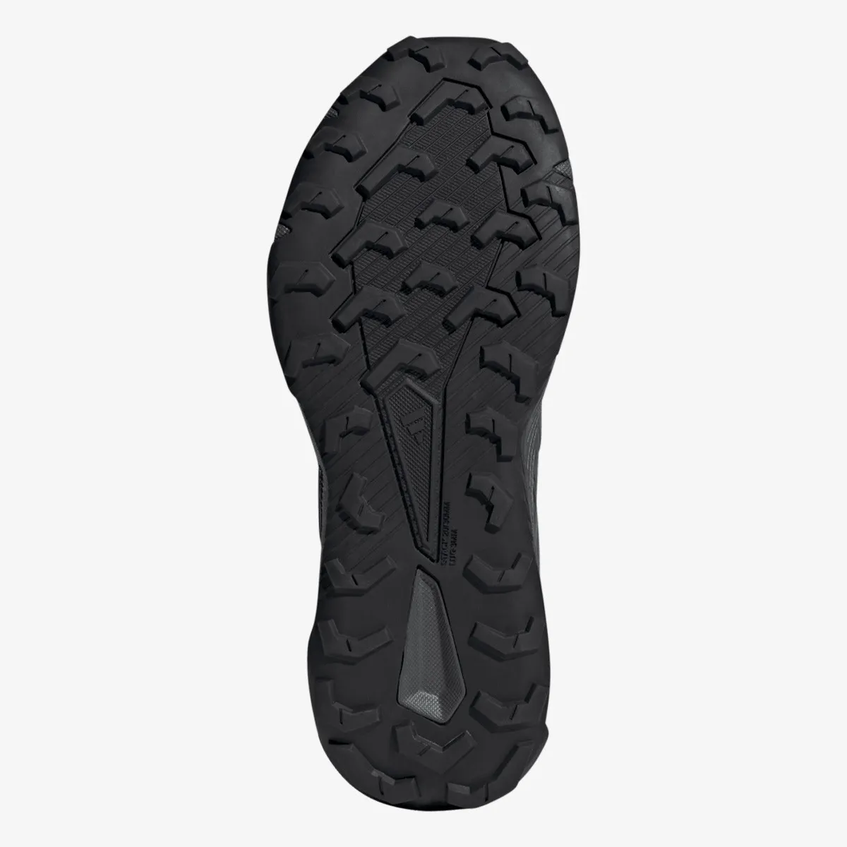 ADIDAS Patike Terrex Tracefinder 2