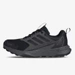 ADIDAS Patike Terrex Tracefinder 2 