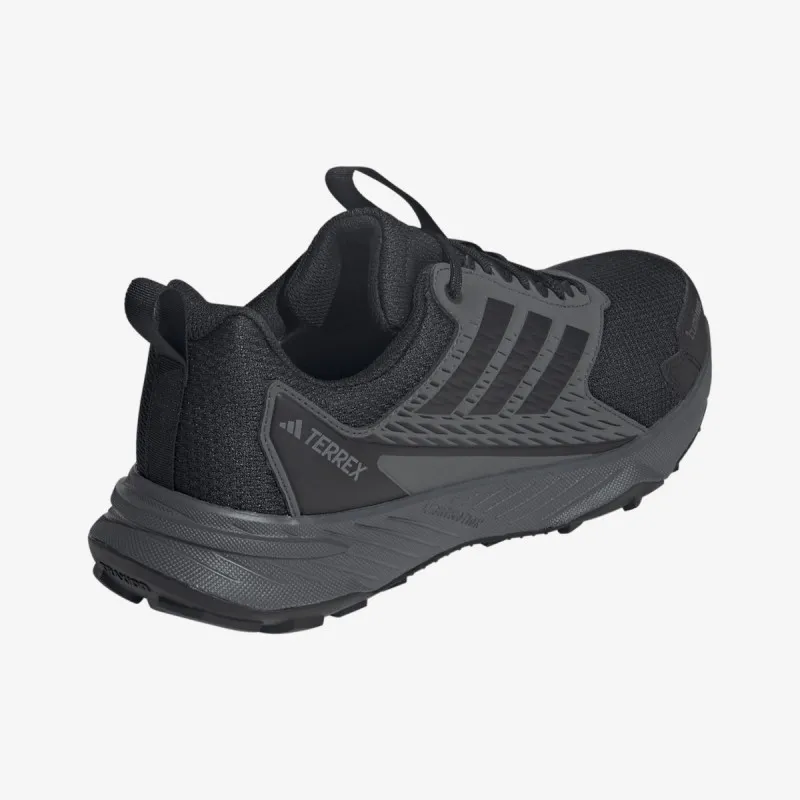 ADIDAS Patike Terrex Tracefinder 2