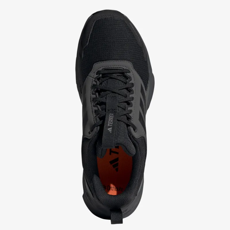 ADIDAS Patike Terrex Tracefinder 2