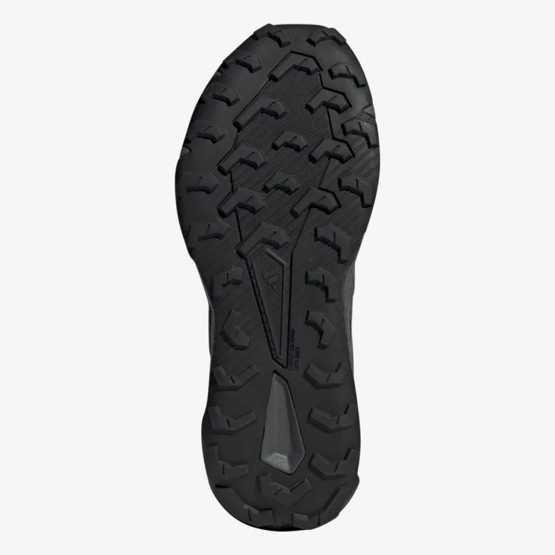 ADIDAS Patike Terrex Tracefinder 2