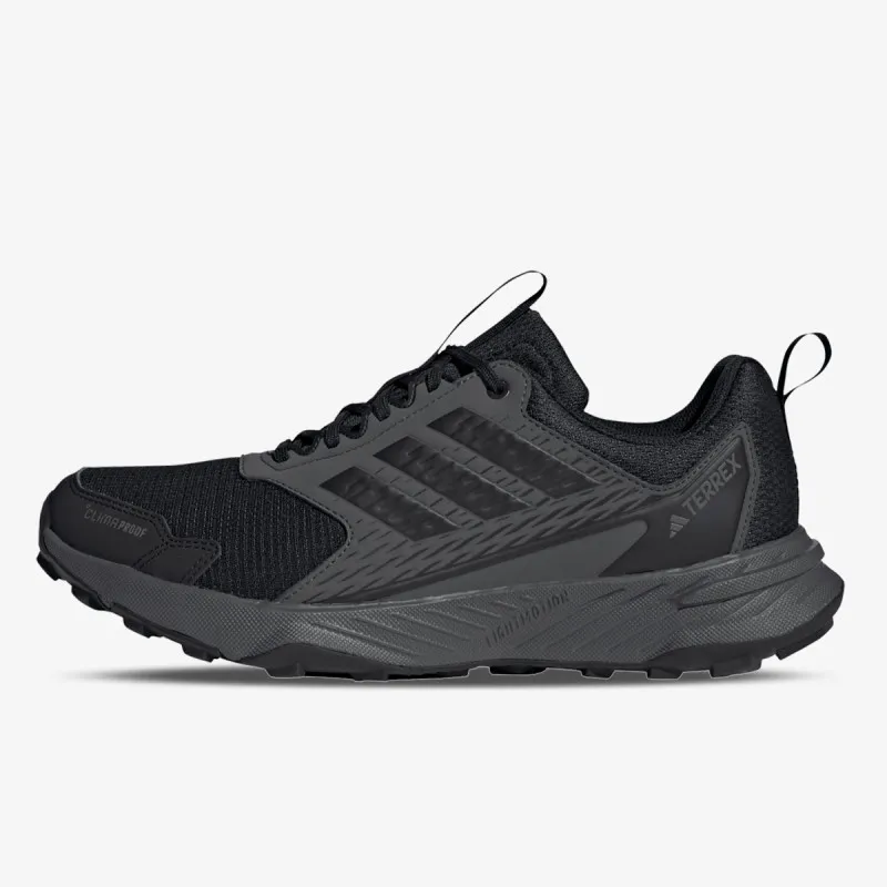 ADIDAS Patike Terrex Tracefinder 2