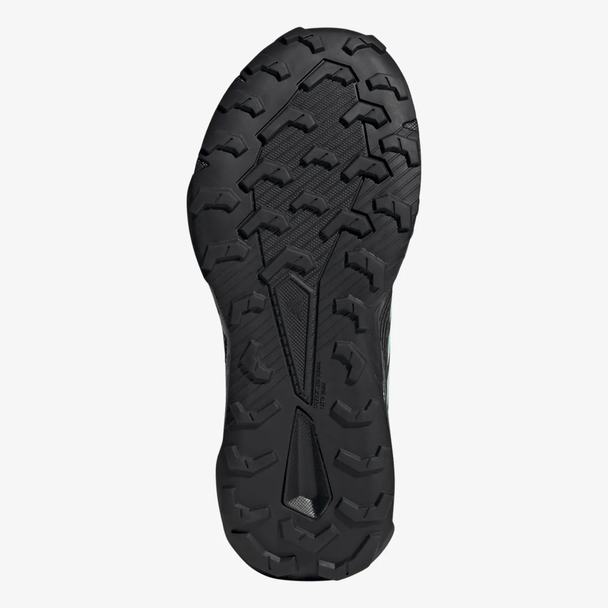 ADIDAS Patike Terrex Tracefinder 2