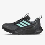 ADIDAS Patike Terrex Tracefinder 2 