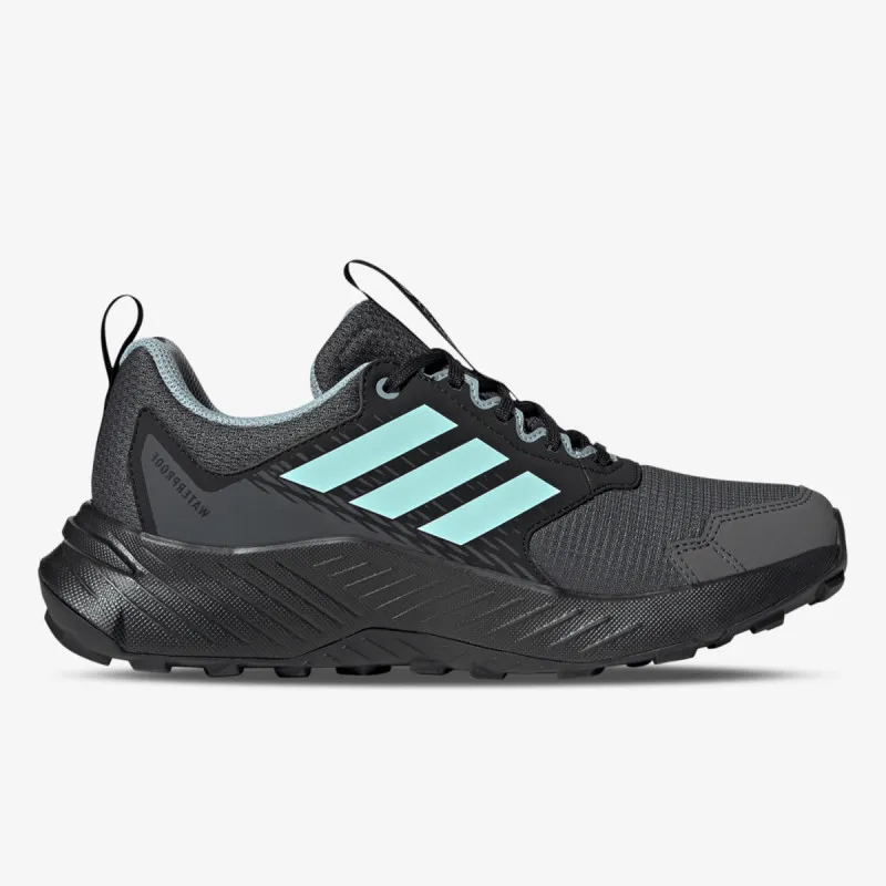 ADIDAS Patike Terrex Tracefinder 2