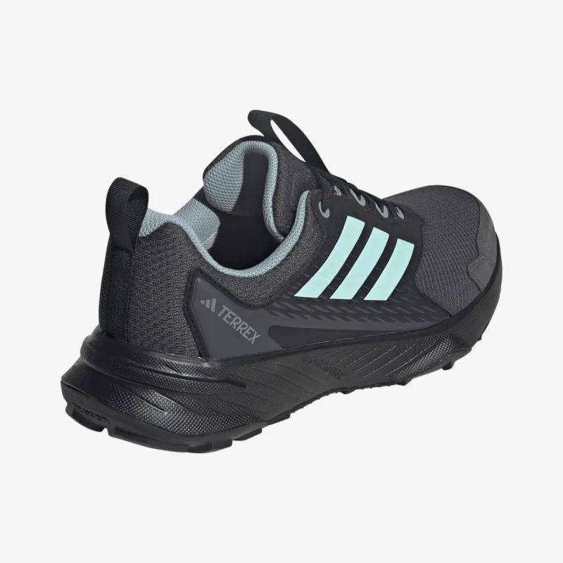ADIDAS Patike Terrex Tracefinder 2