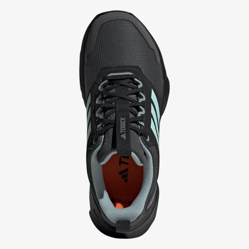 ADIDAS Patike Terrex Tracefinder 2