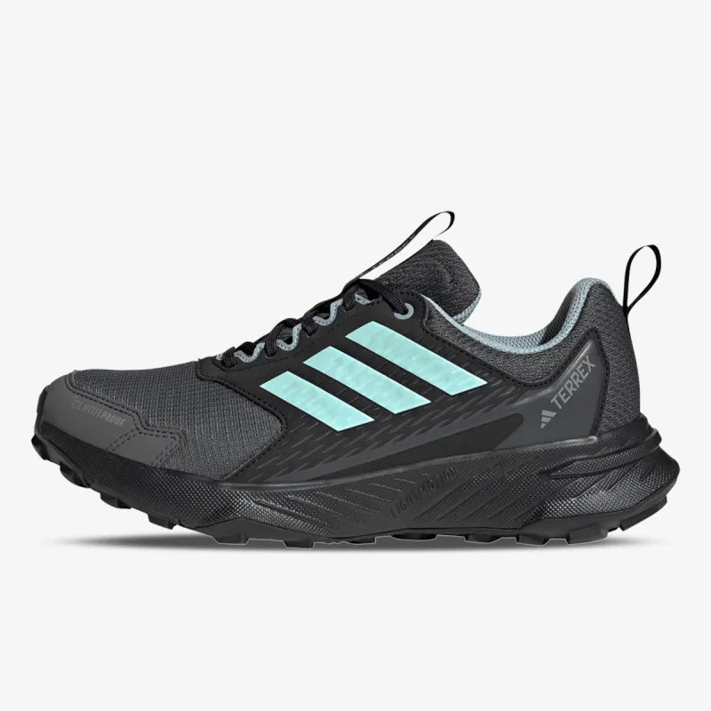 ADIDAS Patike Terrex Tracefinder 2