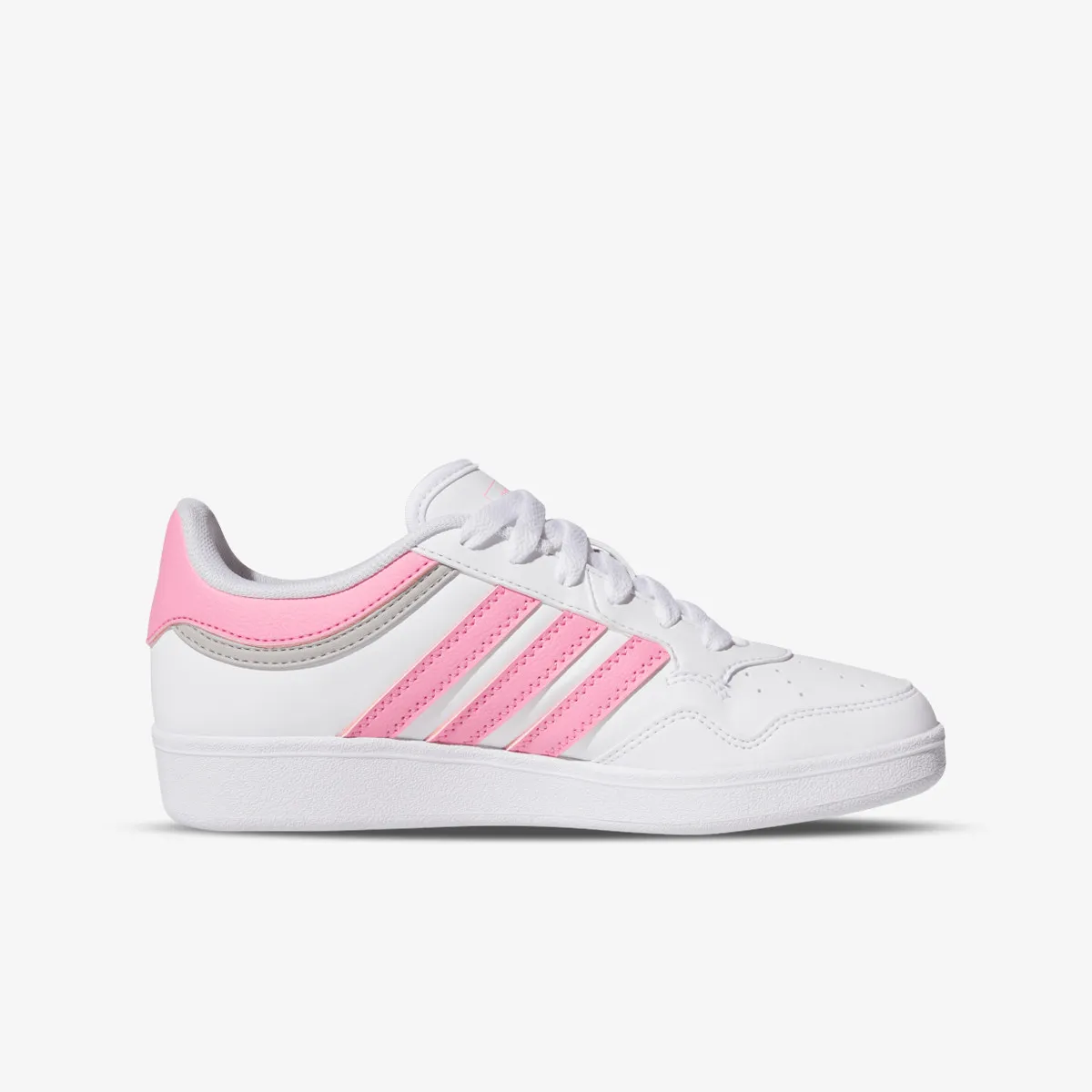 ADIDAS Patike HOOPS 4.0 J 