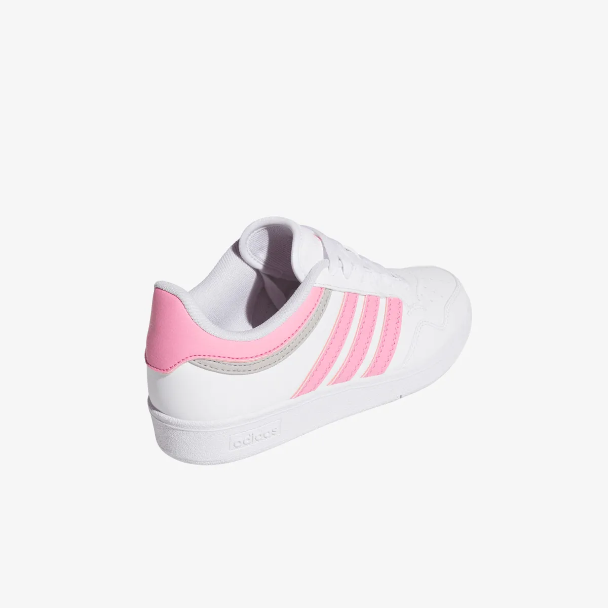 ADIDAS Patike HOOPS 4.0 J 