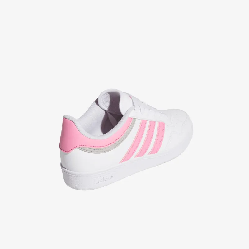 ADIDAS Patike HOOPS 4.0 J 
