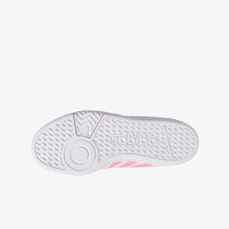 ADIDAS Patike HOOPS 4.0 J 