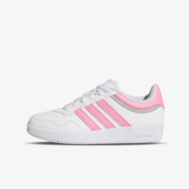 ADIDAS Patike HOOPS 4.0 J 