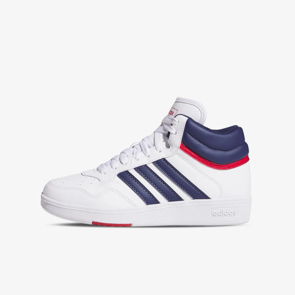 ADIDAS Patike HOOPS 4.0 MID J