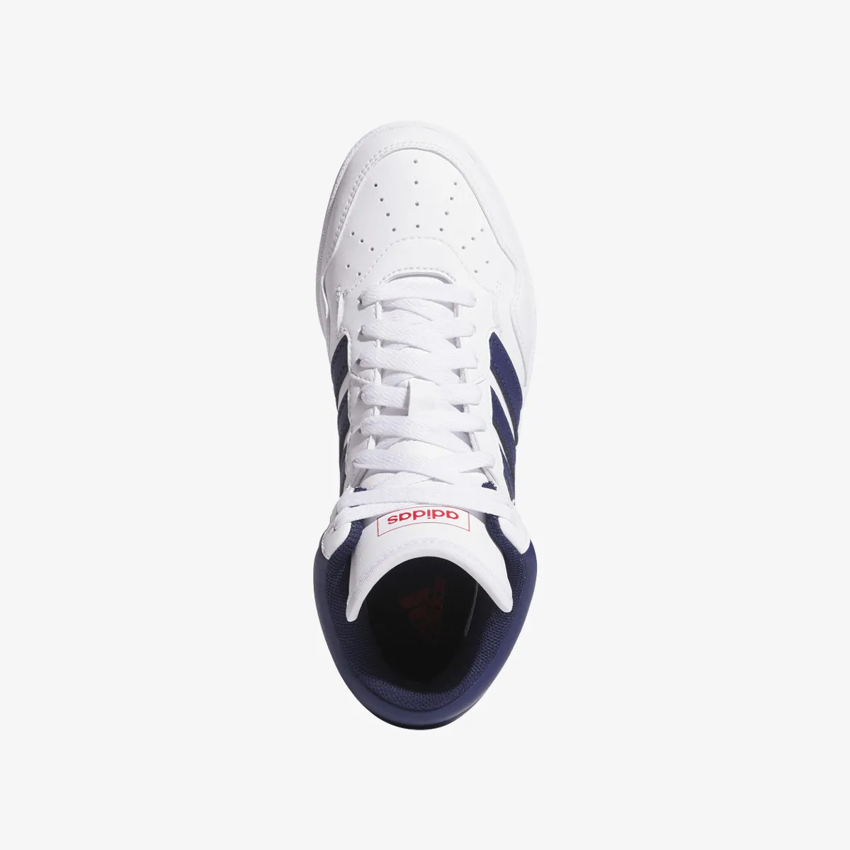 ADIDAS Patike HOOPS 4.0 MID J