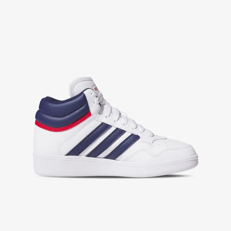ADIDAS Patike HOOPS 4.0 MID J