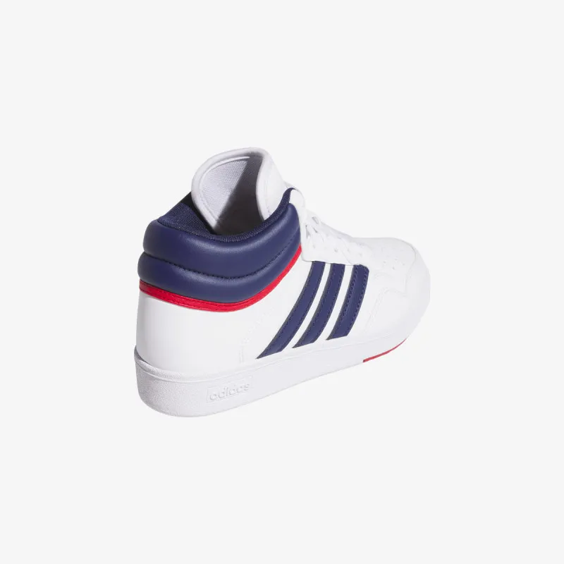 ADIDAS Patike HOOPS 4.0 MID J
