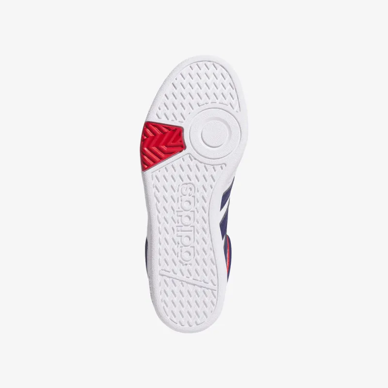 ADIDAS Patike HOOPS 4.0 MID J