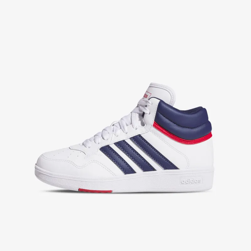 ADIDAS Patike HOOPS 4.0 MID J