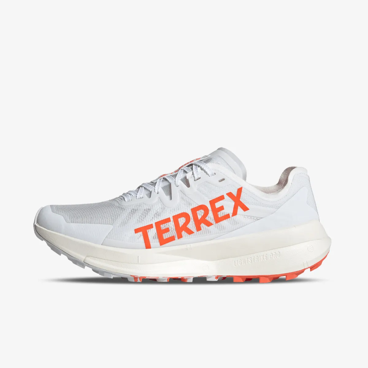 ADIDAS Patike Terrex Agravic 