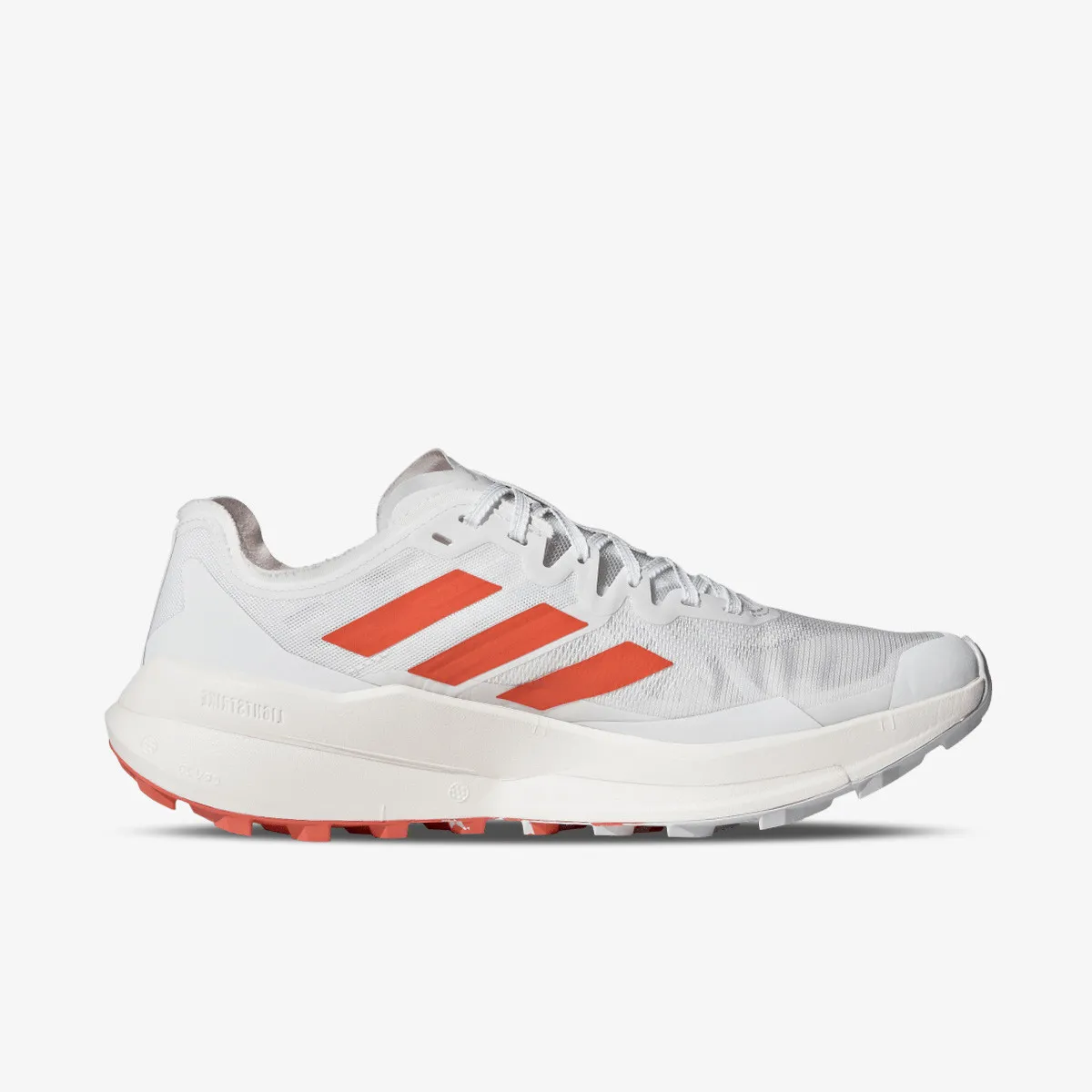 ADIDAS Patike Terrex Agravic 