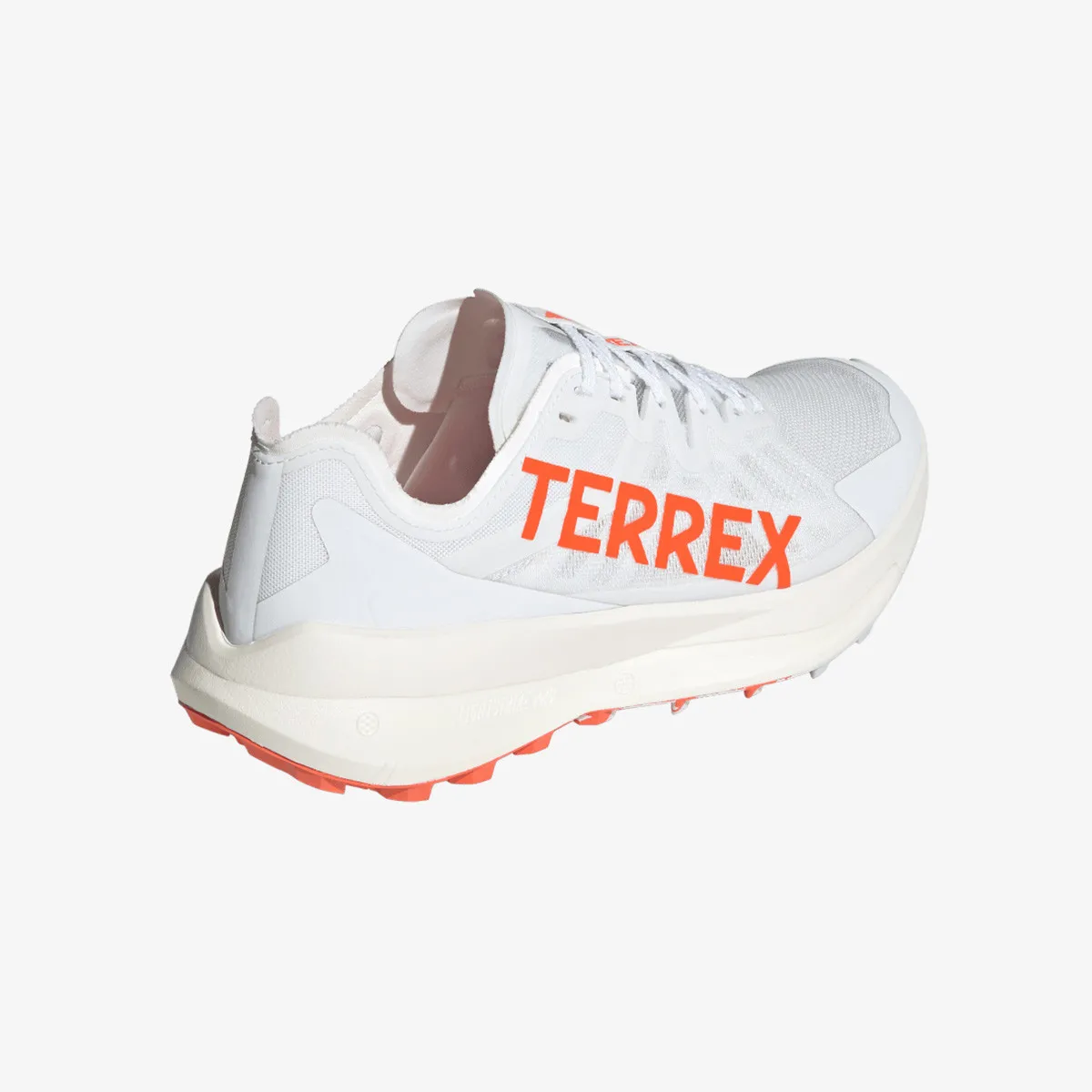 ADIDAS Patike Terrex Agravic 