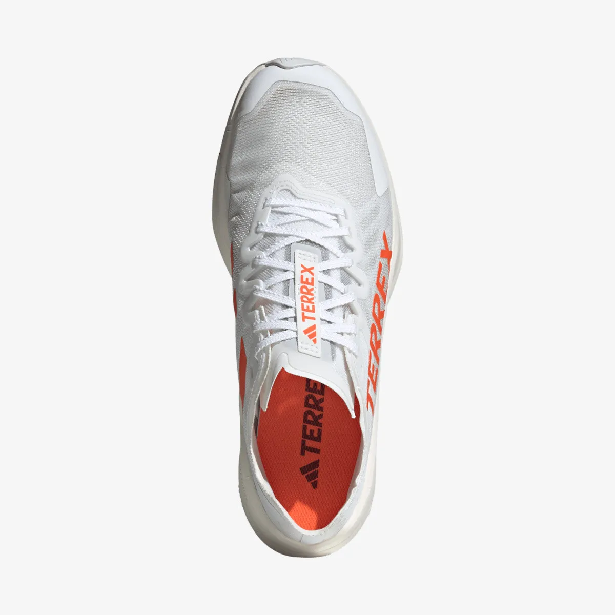 ADIDAS Patike Terrex Agravic 
