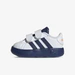 ADIDAS Patike GRAND COURT 2.0 CF I 