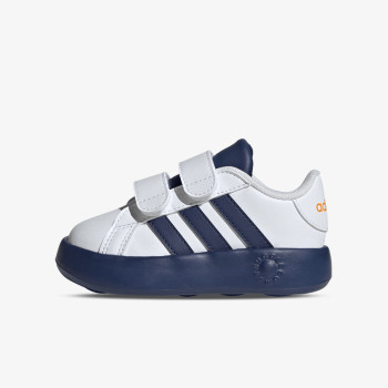 ADIDAS Patike GRAND COURT 2.0 CF I 