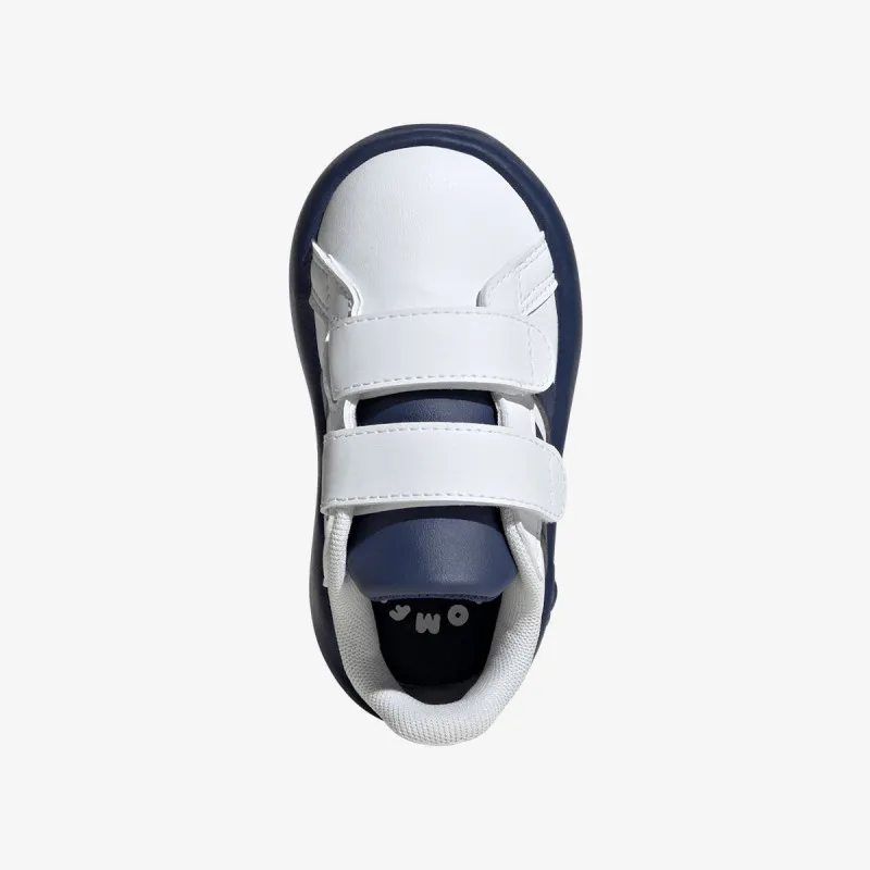ADIDAS Patike GRAND COURT 2.0 CF I