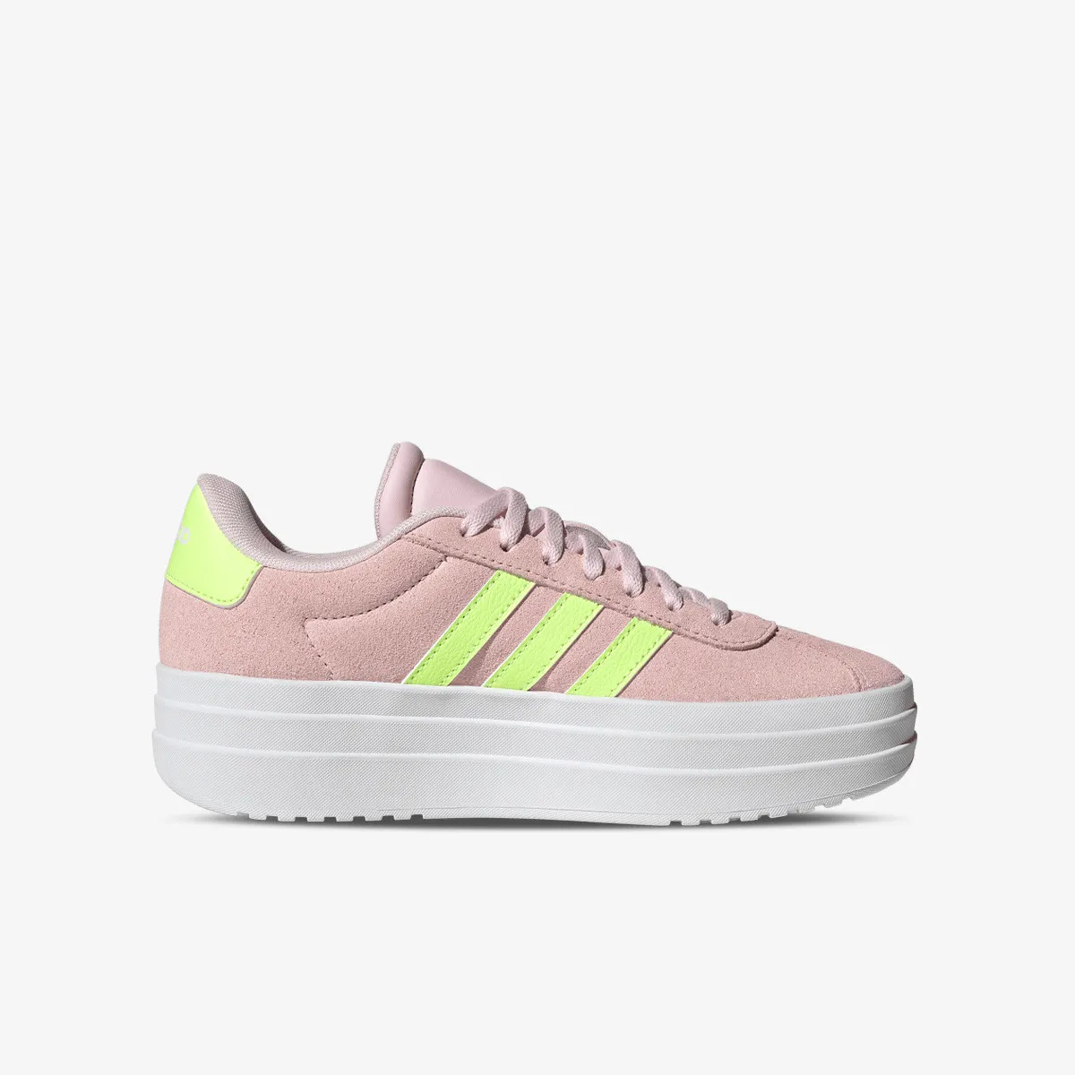 ADIDAS Patike VL COURT BOLD J