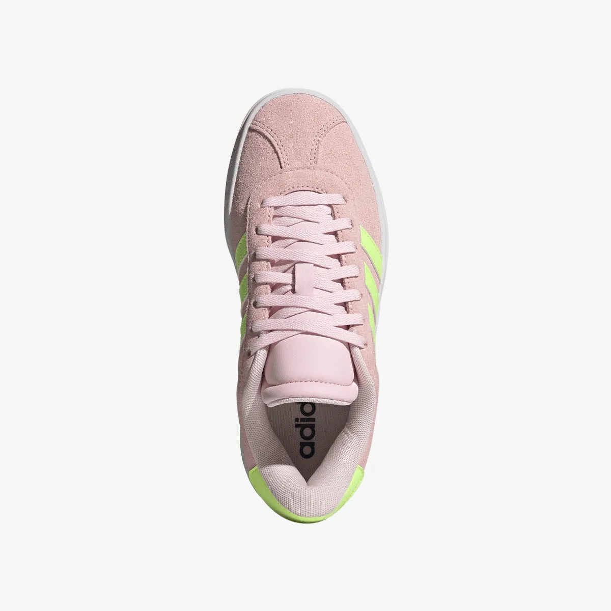 ADIDAS Patike VL COURT BOLD J