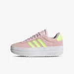 ADIDAS Patike VL COURT BOLD J 