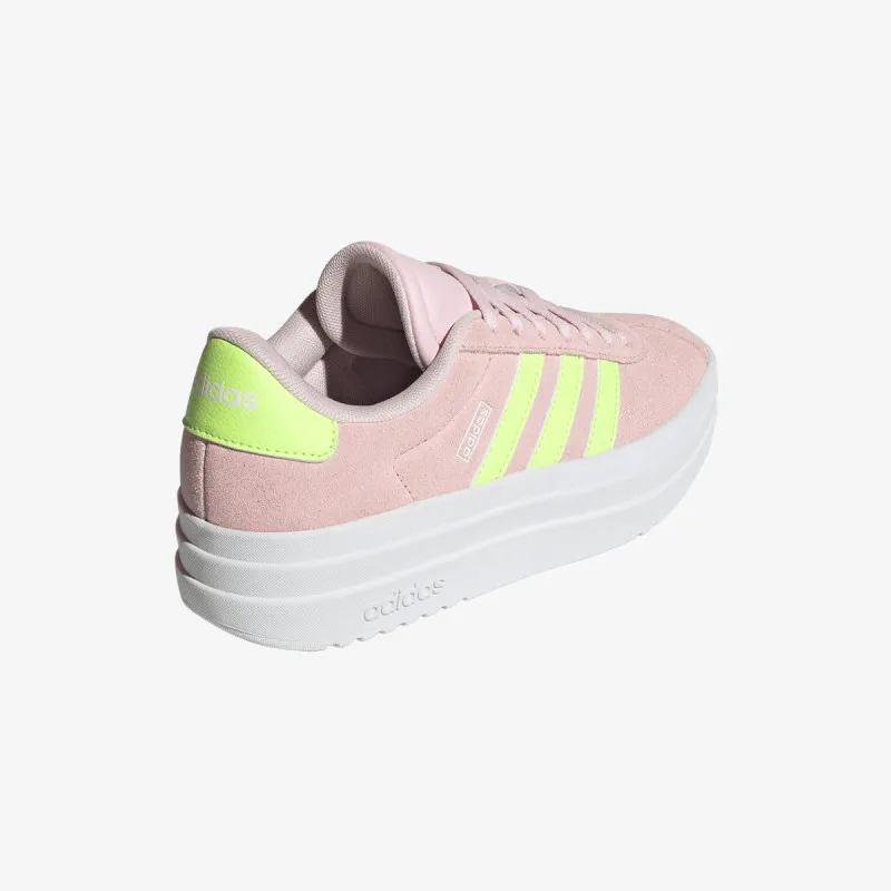 ADIDAS Patike VL COURT BOLD J 