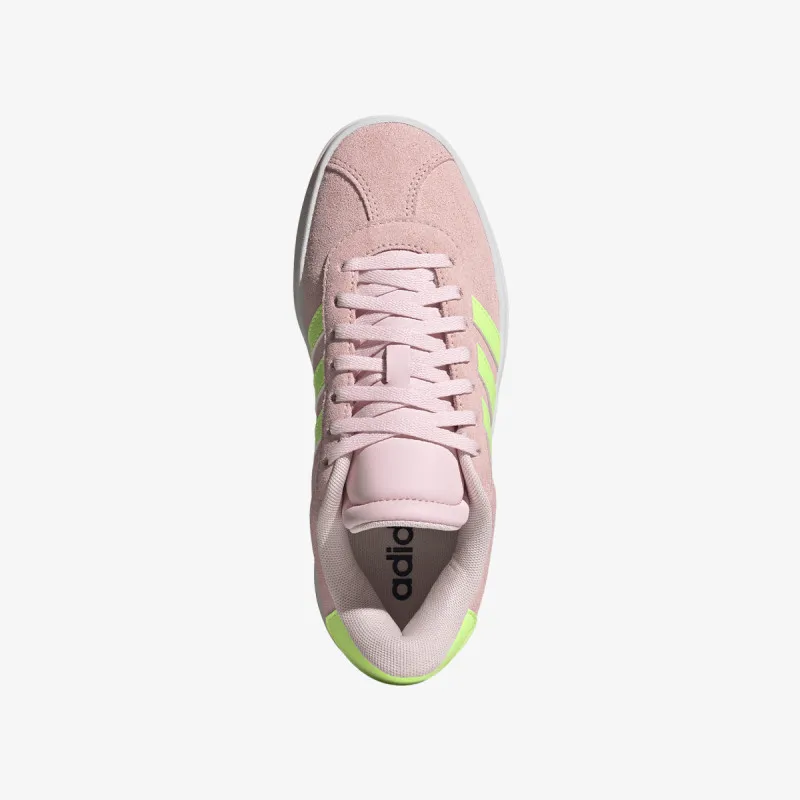 ADIDAS Patike VL COURT BOLD J 