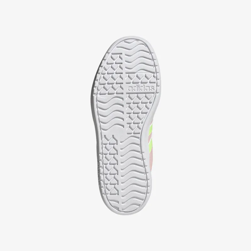 ADIDAS Patike VL COURT BOLD J 