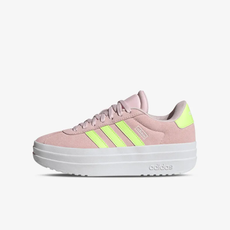 ADIDAS Patike VL COURT BOLD J 