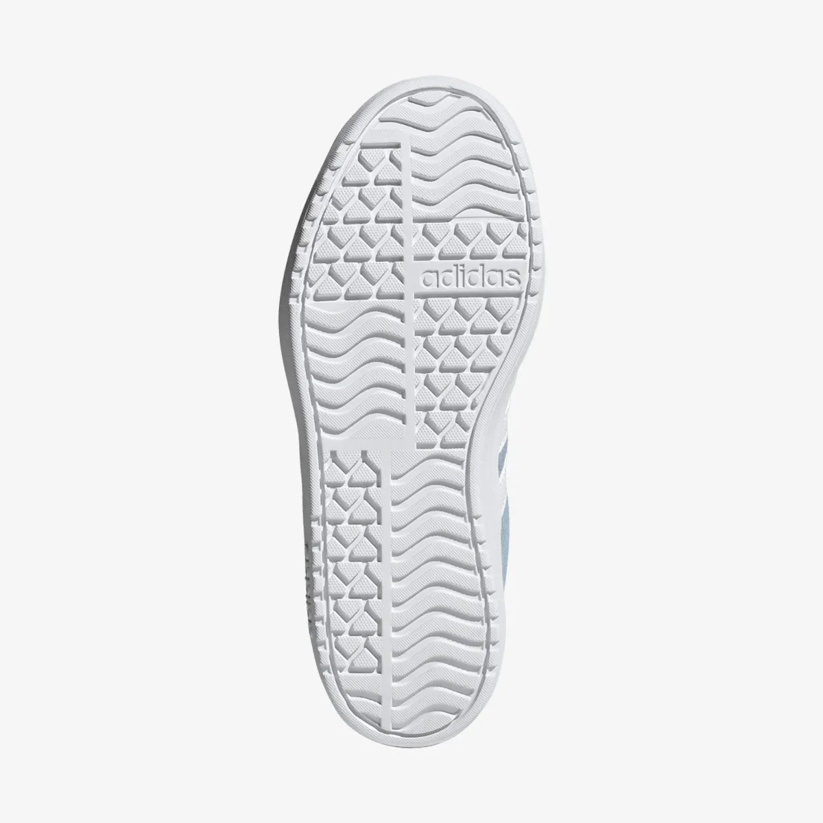 ADIDAS Patike VL COURT BOLD J