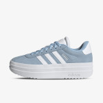 ADIDAS Patike VL COURT BOLD J 