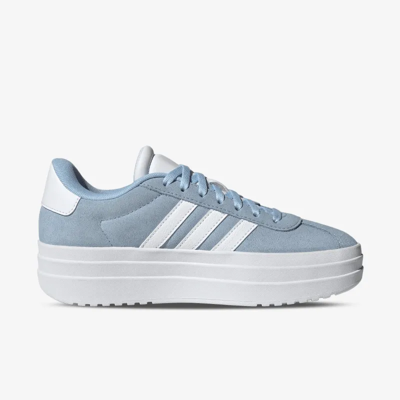 ADIDAS Patike VL COURT BOLD J