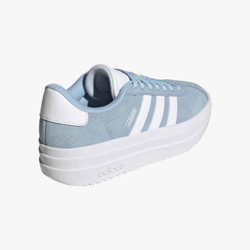 ADIDAS Patike VL COURT BOLD J