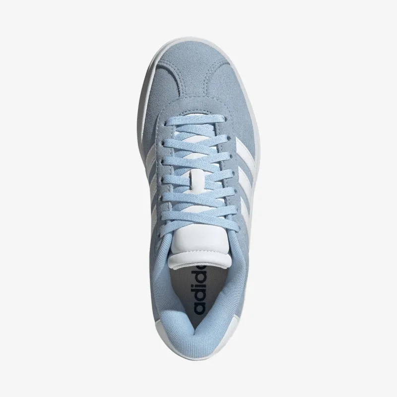 ADIDAS Patike VL COURT BOLD J