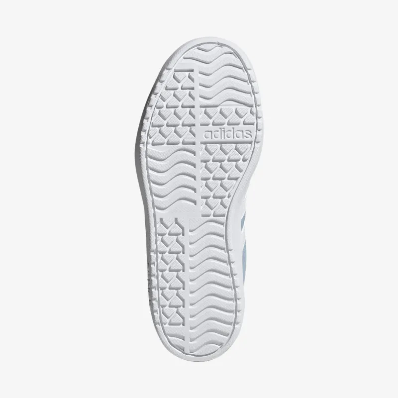 ADIDAS Patike VL COURT BOLD J