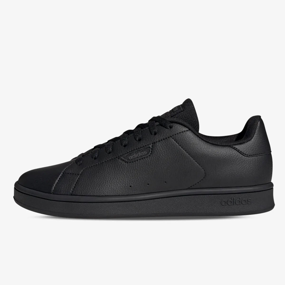 ADIDAS Patike URBAN COURT 