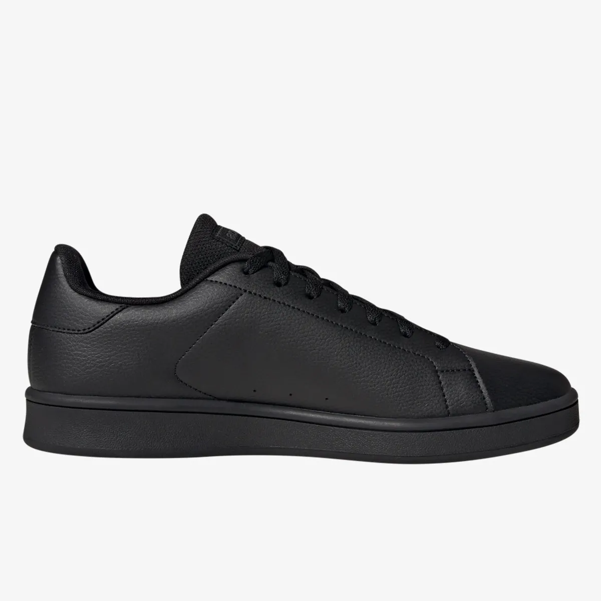 ADIDAS Patike URBAN COURT 