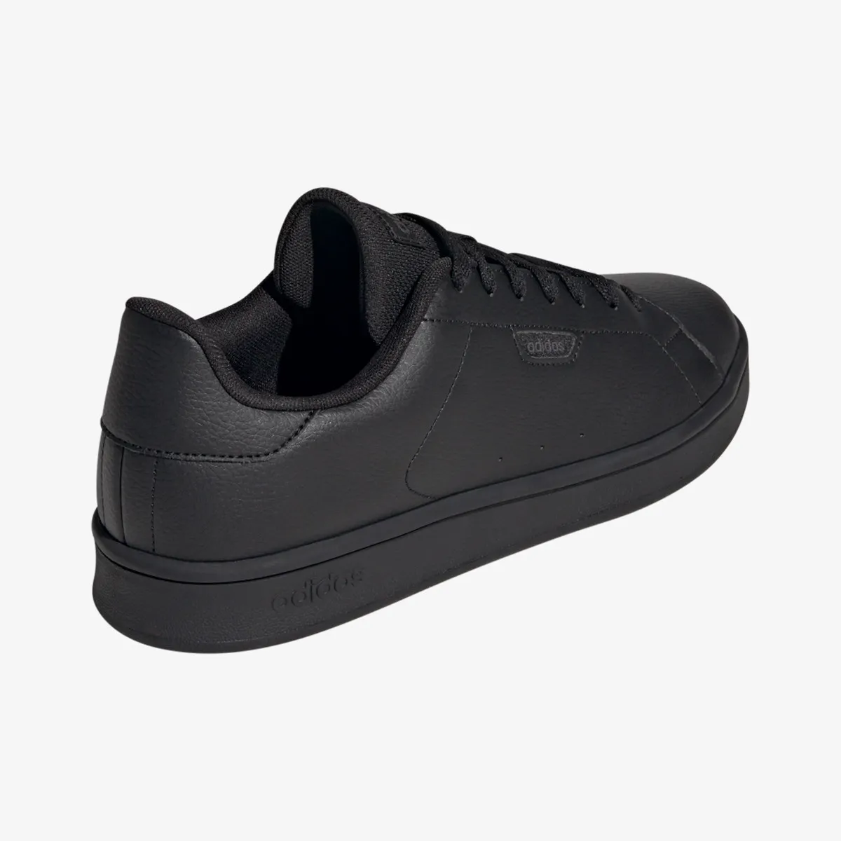 ADIDAS Patike URBAN COURT 